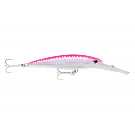 Rapala X-Rap Magnum 15'