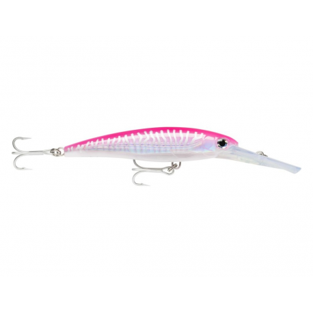 Rapala X-Rap Magnum 15'