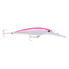 Rapala X-Rap Magnum 15'