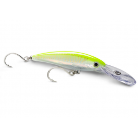 Rapala X-Rap Magnum 15'