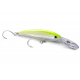 Rapala X-Rap Magnum 15'