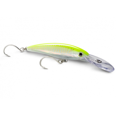 Rapala X-Rap Magnum 15'
