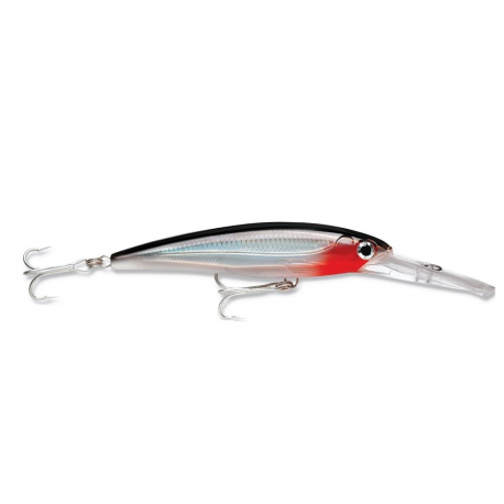 Rapala X-Rap Magnum 10'
