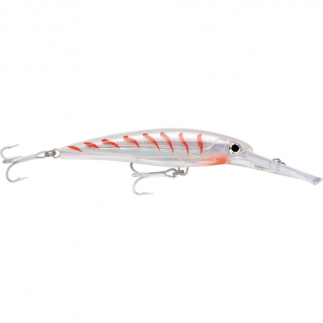 Rapala X-Rap Magnum 30'