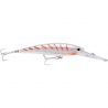 Rapala X-Rap Magnum 30'