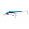 Yo Zuri Hydro Magnum 180