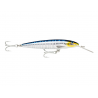 Rapala CountDown Magnum WHU