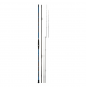 Bad Bass Bad Beach 4.60 m 60/90 gr Pack Bay Minima