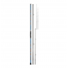 Bad Bass Bad Beach 4.60 m 60/90 gr Pack Bay Minima