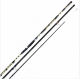 Bad Bass Anniversary Twill 170 gr