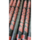 Bad Bass Bad Rod XP 200 gr Fuji Alconite