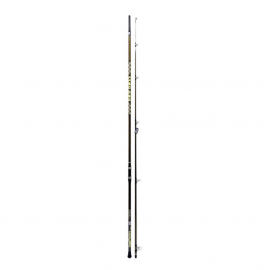 Bad Bass Anniversary Twill 160 gr 2 Pezzi