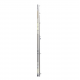 Bad Bass Anniversary Twill 160 gr 2 Pezzi