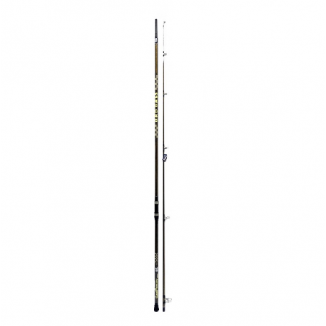 Bad Bass Anniversary Twill 160 gr 2 Pezzi