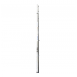 Bad Bass International Light 13ft