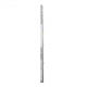 Bad Bass International Light 13ft