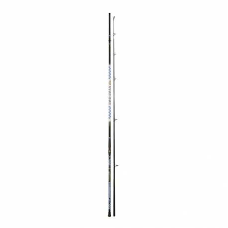 Bad Bass International Light 13ft