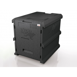 Kangabox Tower 60 x 40