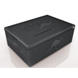 Kangabox Expert 60x40