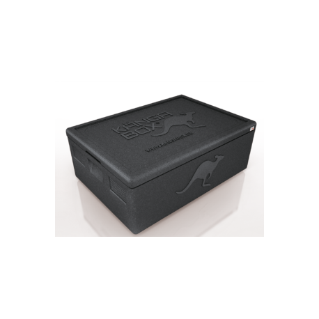 Kangabox Expert 60x40