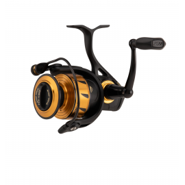Penn Spinfisher VI - 5500