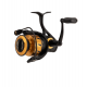 Penn Spinfisher VI - 5500