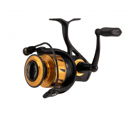 Penn Spinfisher VI - 5500
