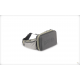 Rapala Borsa a tracolla - Limited Edition