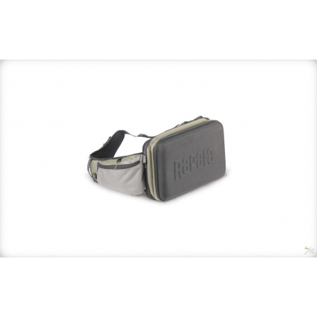 Rapala Borsa a tracolla - Limited Edition