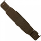 FOX VOYAGER® 10FT 2+2 ROD CASE