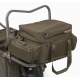 Fox - Voyager Low Level Carryall