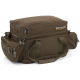 Fox - Voyager Low Level Carryall