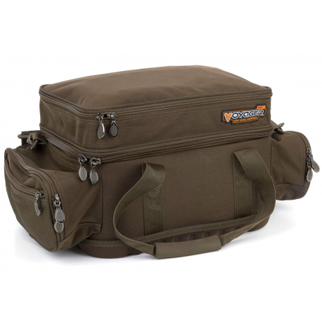 Fox - Voyager Low Level Carryall