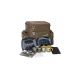 Fox Voyager® Two Person Cooler Bag