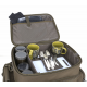Fox Voyager® Two Person Cooler Bag