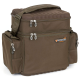 Fox Voyager® Two Person Cooler Bag
