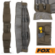FOX VOYAGER® 12 FT 2+2 ROD CASE