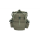 Trakker  NXG Bait Bucket Bag