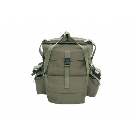 Trakker  NXG Bait Bucket Bag