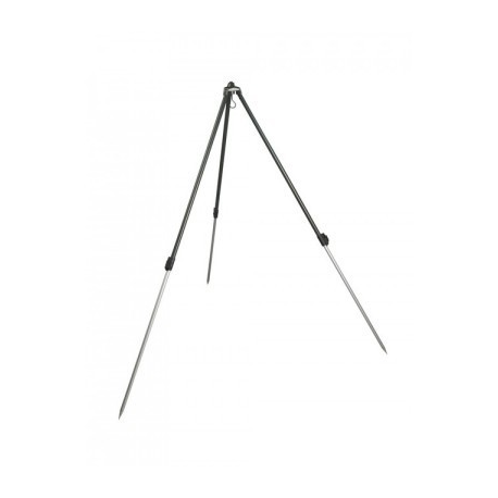 JRC Cocoon Weigh Tripod