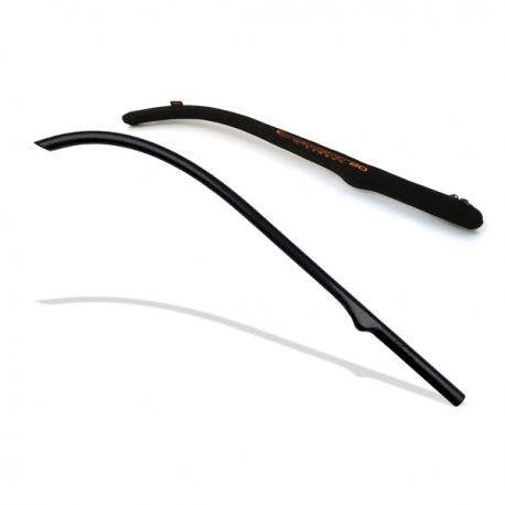 Fox Rangermaster Carbon 20
