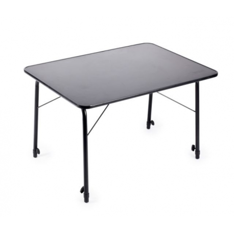 Nash Bank Life Table Small