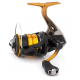 Shimano Soare BB C2000 PGSS
