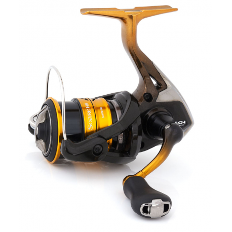 Shimano Soare BB C2000 PGSS