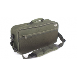 Nash Bivvy Box Table Carry Bag