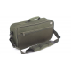 Nash Bivvy Box Table Carry Bag
