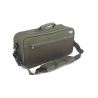 Nash Bivvy Box Table Carry Bag