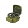 Trakker NXG Camera Bag