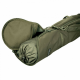 Fox Royale  Brolly Carryall System