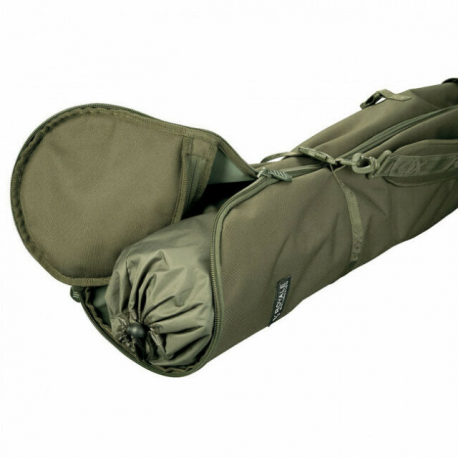 Fox Royale  Brolly Carryall System
